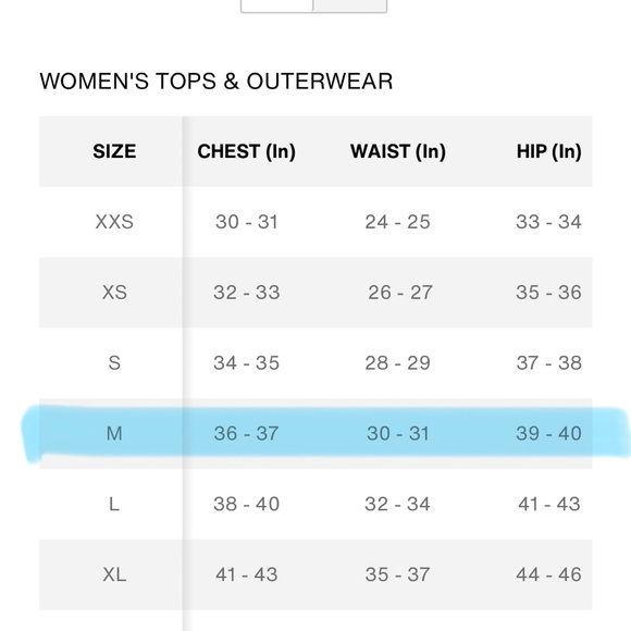 Levi's Women's Original Sherpa Trucker Jacket - Picture 7 of 7